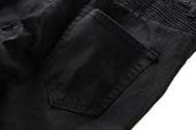 cheap balmain jeans cheap no. 2